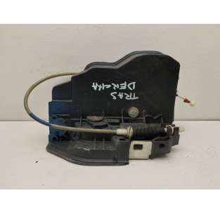 CERRADURA PUERTA TRASERA...