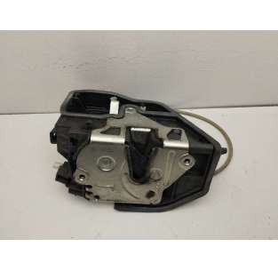 CERRADURA PUERTA TRASERA... 2