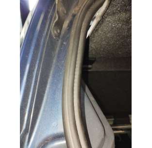 GOMAS CONTORNO PUERTA BMW...