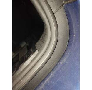 GOMAS CONTORNO PUERTA BMW... 2