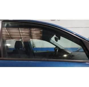 LUNA DELANTERA DERECHA BMW...