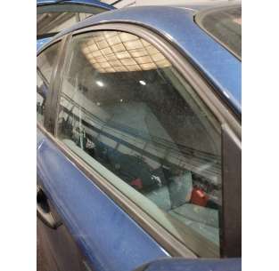 LUNA DELANTERA DERECHA BMW... 2