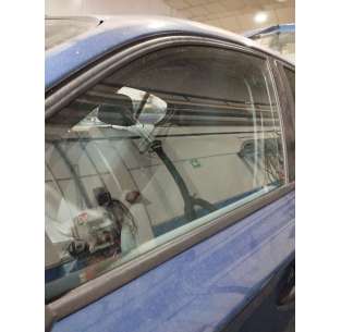 LUNA DELANTERA IZQUIERDA...