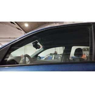 LUNA DELANTERA IZQUIERDA... 2