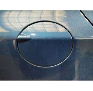 TAPA EXTERIOR COMBUSTIBLE...