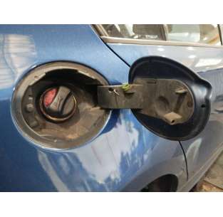 TAPA EXTERIOR COMBUSTIBLE... 2