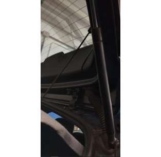 AMORTIGUADORES MALETERO /... 2