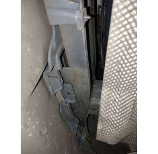 REFUERZO PARAGOLPES TRASERO... 2