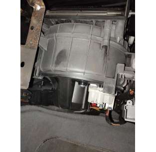 MOTOR CALEFACCION BMW SERIE... 2