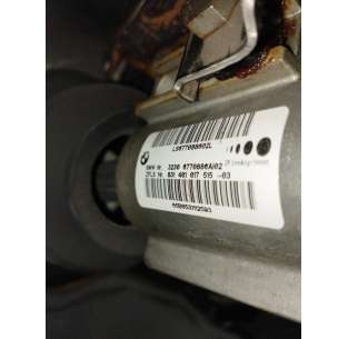COLUMNA DIRECCION BMW SERIE... 2