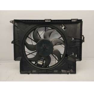ELECTROVENTILADOR BMW SERIE...