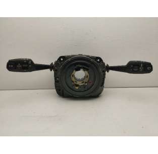 MANDO LUCES - 782459 /...