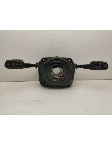 MANDO LUCES - 782459 / 696267803
