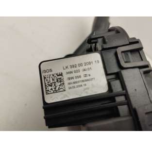 MANDO LUCES - 782459 /... 2