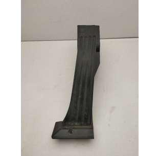 POTENCIOMETRO PEDAL BMW...