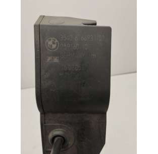 POTENCIOMETRO PEDAL BMW... 2