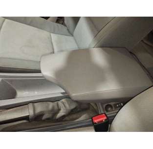 APOYABRAZOS CENTRAL BMW...