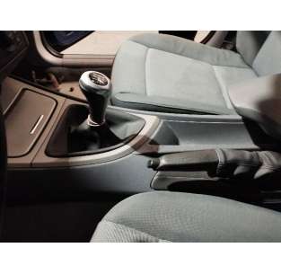 APOYABRAZOS CENTRAL BMW... 2