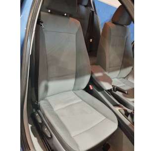 ASIENTO DELANTERO DERECHO...