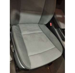 ASIENTO DELANTERO DERECHO... 2