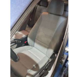 ASIENTO DELANTERO IZQUIERDO...