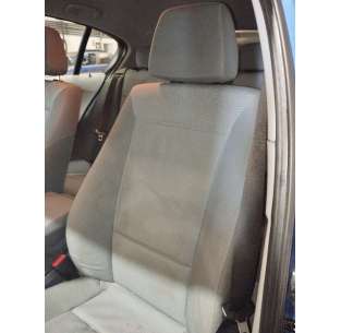 ASIENTO DELANTERO IZQUIERDO... 2