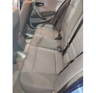 ASIENTOS TRASEROS BMW SERIE...