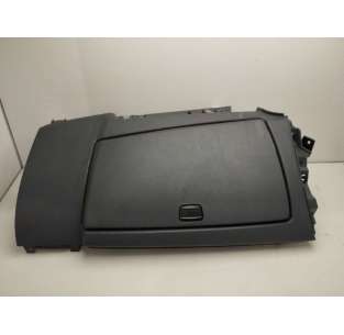 GUANTERA BMW SERIE 1...