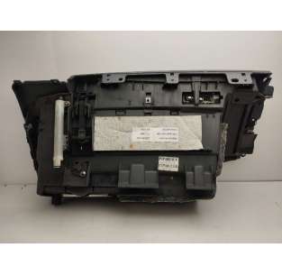 GUANTERA BMW SERIE 1... 2