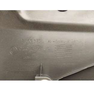 GUARNECIDO PORTON TRASERO... 2