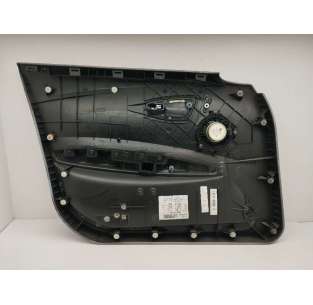 GUARNECIDO PUERTA DELANTERA... 2