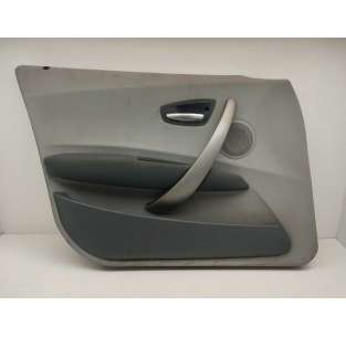 GUARNECIDO PUERTA DELANTERA...