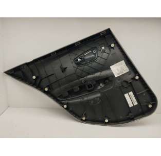 GUARNECIDO PUERTA TRASERA... 2