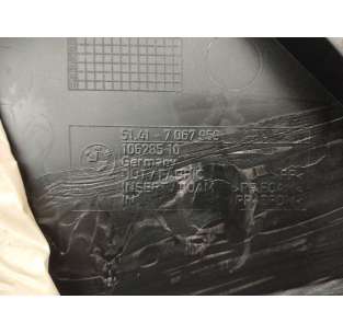 GUARNECIDO PUERTA TRASERA... 2