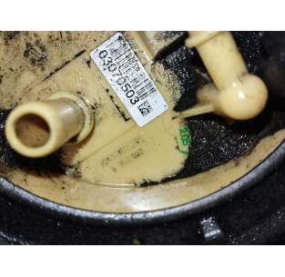 AFORADOR BMW SERIE 1...