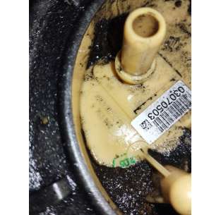 AFORADOR BMW SERIE 1... 2