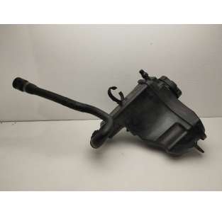 DEPOSITO EXPANSION BMW...