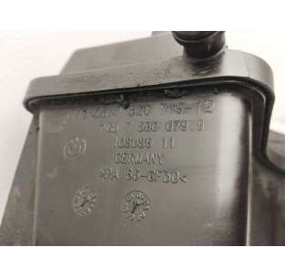 DEPOSITO EXPANSION BMW... 2