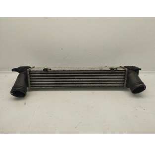 INTERCOOLER BMW SERIE 1...