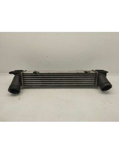 INTERCOOLER BMW SERIE 1 BERLINA...