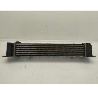 INTERCOOLER BMW SERIE 1... 2
