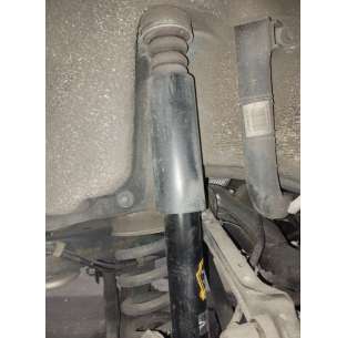 AMORTIGUADOR TRASERO...