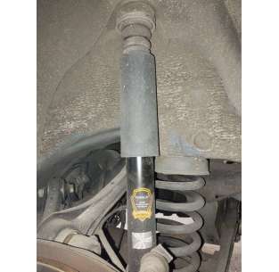 AMORTIGUADOR TRASERO...