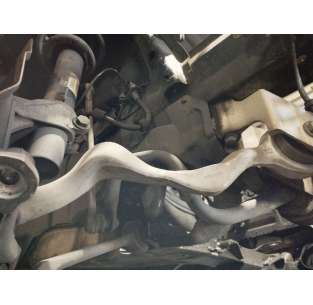 BRAZO SUSPENSION INFERIOR...