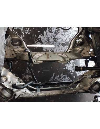 PUENTE DELANTERO BMW SERIE 1 BERLINA...