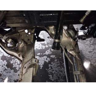 PUENTE DELANTERO BMW SERIE... 2