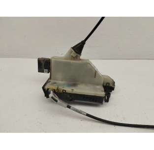 CERRADURA PUERTA TRASERA...