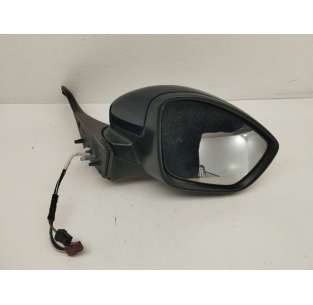 RETROVISOR DERECHO PEUGEOT...