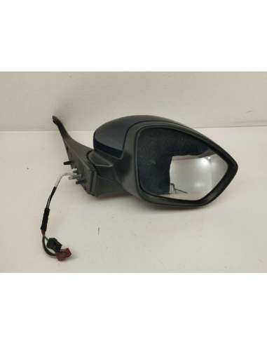 RETROVISOR DERECHO PEUGEOT 208 -...