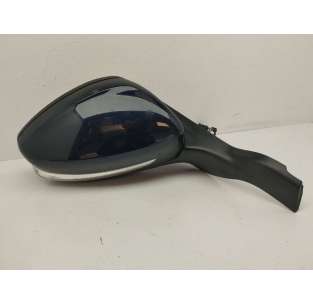 RETROVISOR DERECHO PEUGEOT... 2